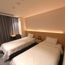 스카이썬 이천호텔 | 이천 테르메덴 온천 근처 숙소 호텔 스카이썬호텔 내돈내산