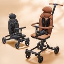 카플러스 이미지