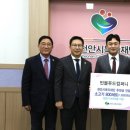 빈블푸드컴퍼니