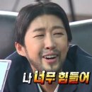 다크룸2F스튜디오 이미지