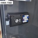 주공4차아파트 이미지