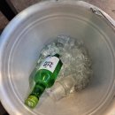 돼지새마을본부세류권선점 이미지