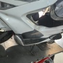 더블에스 컴퍼니 이미지