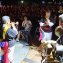 전통연희축제 한가위 이미지