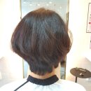 라브리지헤어 평촌중앙점 이미지