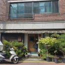 문화촌로19번길 이미지