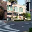 반송동172 이미지