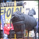 하당타이어 이미지