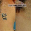 리뉴미피부과의원 이미지