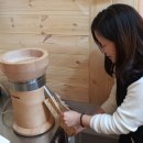 손끝으로만드는세상