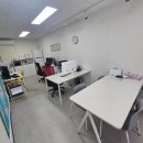 고래공인중개사사무소 이미지