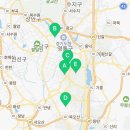 피이씨유소년스포츠아카데미