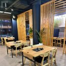 상무대패삼겹살 이미지