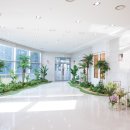 아레나파크웨딩 이미지