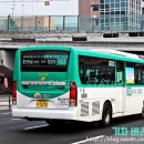 삼박곡 네이버블로그