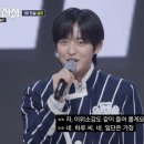 2026무명전설 후기(성리,최종 우승)