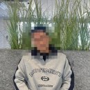 왕림목장 이미지