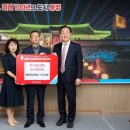 자모산부인과의원 이미지