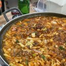 삼희식당 - 양주시 덕정동 | 삼희식당