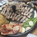 선하축산 이미지