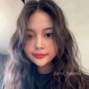 하예라 이미지