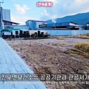 사거리마트 - 강화군 강화대로248번길 23 | 사거리마트