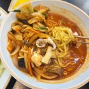 씨유계양작전점 | 인천 계양구 작전동 맛집 추천 20년경력 중국집 미미반점