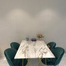 유어마이펫 이미지