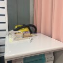 새한사진관 - 창원시 마산회원구 양덕로 2 | 부산 해운대 취업사진 잘찍는 곳 추천 / 새한사진관 후기