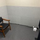 나눔보청기 인천,부천점 이미지