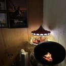 비노래주점 | [경기, 2동탄] 11자상가 요리주점 내돈내산 후기｜특별한 모임·데이트 분위기 좋은 ‘외진곳’