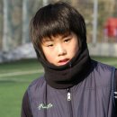 신안중학교 이미지