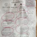 이엘엠학원