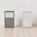 H5940 쇼핑하우