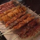 대동양꼬치