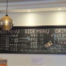 안락팔도족발