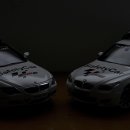 Safety Car & Super Car & Racing Car 이미지