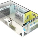 제일크린 이미지