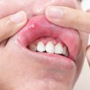 김상일치과의원 이미지