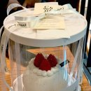 케세뜨