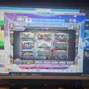 욜로 PC방 대구진천직영점 이미지