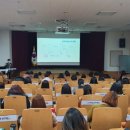 미래유치원 이미지