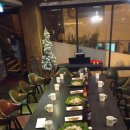 송도 숨게스트하우스 이미지