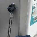 GR(완주군)-[학다리길]-하-2 | [1 Day ] 생장삐에드뽀흐 - 알베르게 보르다 (8.5km)