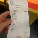 평택데일리헤븐호텔 | 베트남 다낭 4박6일 여행 후기 시세 경비 7월날씨 가볼만한 곳 한시장 앞 환전소 추천