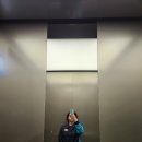 고양모터스 | [고양 현대 모터스] 아르바이트 후기