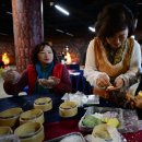 민호농장 이미지