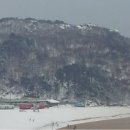 상모재 티스토리