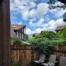 무주구름채풀빌라 이미지