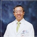퀸스메디산부인과의원 네이버블로그